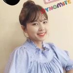 Winifred Augustine - @winifred.augustine.549 - Instagram