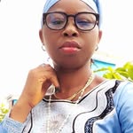 Winifred Augustine - @winifred.augustine - Instagram