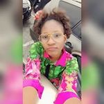 Winifred Augustine - @augustinewinifred - Instagram