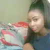 Winifred Augustine - @winifredaugustine - TikTok