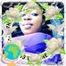 Winifred Augustine - Facebook