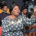 Winifred Augustine - Facebook