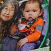 Winifred Augustine - Facebook