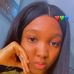 Winifred Augustine - Facebook