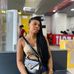 Winnifred Augustine - Facebook