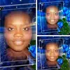 Winyfred Augustin - @winyfred.augustin - TikTok