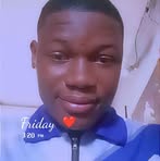 Wilfrèd Bèrry - Facebook