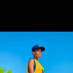 Winifred Barwee - Facebook