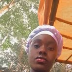 Winnifred Baryee - Facebook