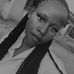 Cherry Winifred - Facebook