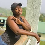 Cherry Winifred - @cherry.winifred.3 - Instagram