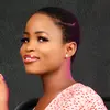 Cherry Winifred - @cherry.winifred - TikTok