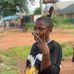 Winifred Agemafa - Facebook