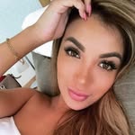 winifred cherry - @r0k8efku - Instagram