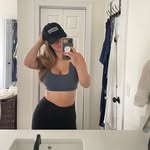 @winifred_cherry_brown_ - Instagram
