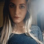 Winifred cherryblack - @winifredcherryblack - Instagram