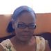 Winifred Chery - Facebook