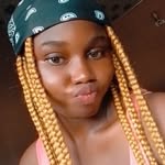 Winifred - @collins_winifred - Instagram