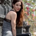 Winifred C. Collins - @winifred_c_collins - Instagram