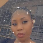 Winifred Collins - @winifredcollins0 - Instagram
