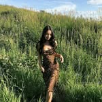 Winifred collins - @winifred_collins28 - Instagram