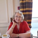 Winifred Collins - Facebook