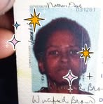 Winifred Collins - Facebook