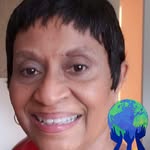 Winifred Collins - @coaktom - Instagram
