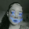 Winifred Collins - @winifredcollins_7472 - TikTok