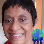 Winifred Collins - Facebook