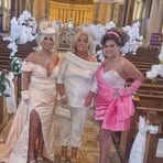 Winifred Collins - Facebook