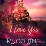 Winifred Collins - @wendy_c02 - Instagram