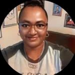 Winifred Collins - @wendy_co2 - Instagram