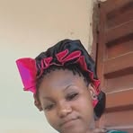 Winnie Collins - Facebook