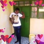 Winnie Collins - Facebook