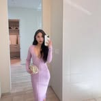 Winnie Collins - Facebook