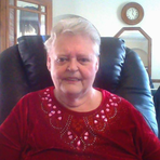 Winnifred Collins - Facebook