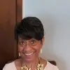 WinniWon2 - @winifredcollins - TikTok