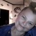 Winnie Combs - Facebook