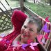 Winnie Combs - Facebook