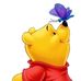 Winnie Combs - Facebook