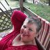 Winnie Combs - Facebook