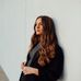 Winnie Combs - Facebook