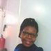 Winnie Combs - Facebook