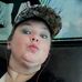 Winnie Combs - Facebook
