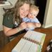 Winifred Copeland - Facebook
