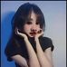 Winifred Copeland - Facebook