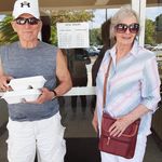 Winifred Copeland - @winnie.copeland - Instagram