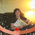 Winifred Copeland - Facebook