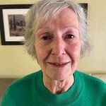 winifred copeland - @wini.fredcopeland - Instagram